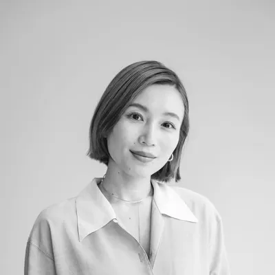 鎌田 安里紗/Arisa Kamada profile