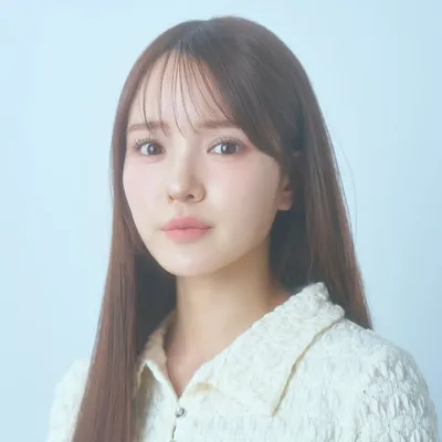 粕谷 亜理紗 / arisa kasuya profile
