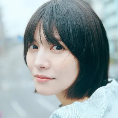 松永有紗 profile