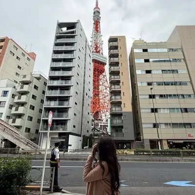 Arisa profile