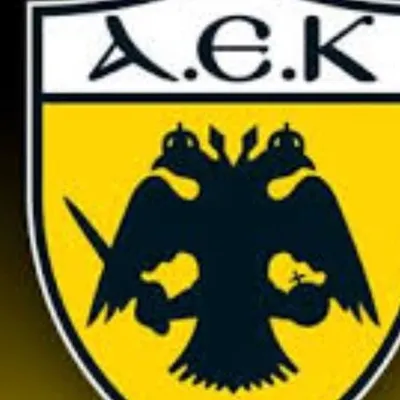 arisaektzhs profile
