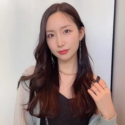 ありさん / 中島 亜莉沙 profile