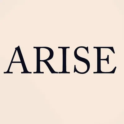 ARISE profile