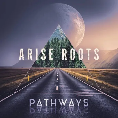 Arise Roots profile