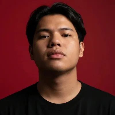 Aris Fakhri Muhammadiyah profile