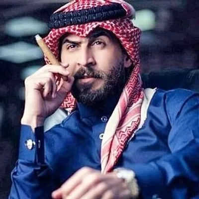 ๐ Attitude Ka Badshah ๐ profile
