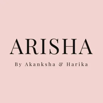 A R I S H A profile