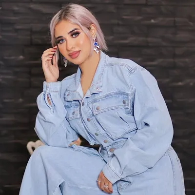 Arish Moin ✨ profile