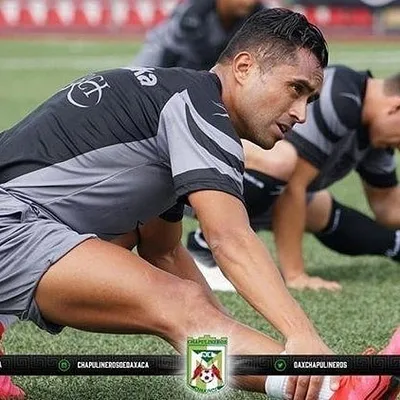 Edwin "Aris" Hernández Fans profile