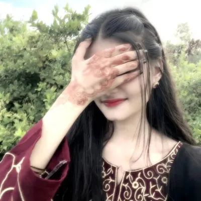Arishfa Khan profile