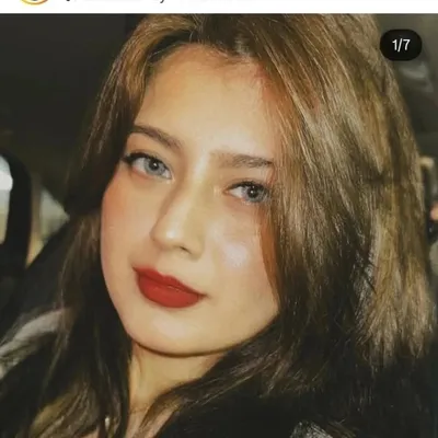 Rajawat Diya Baisa profile
