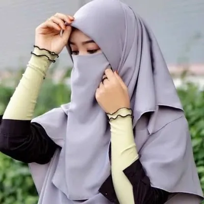 arishfa khan profile