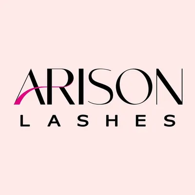 Lash Extension Supplies - Arison Lashes® profile