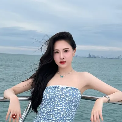 ใใ ๐๐๐๐โก (เนเธเธฃเธฐ) profile