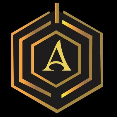 Arista Vault profile