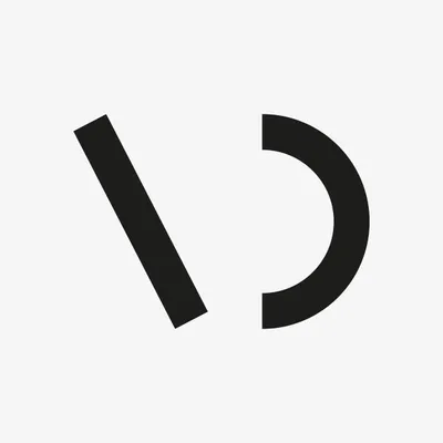 Aristides Dallas Architects profile