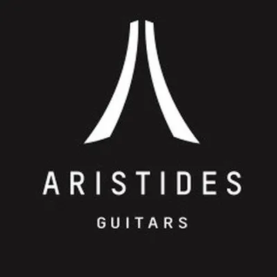 Aristides Guitars profile