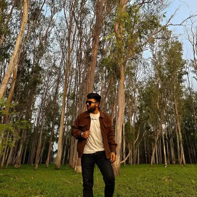 Aashish sharma ๐ฅ๐ฅ profile