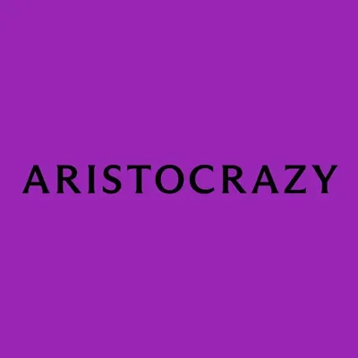 Aristocrazy profile