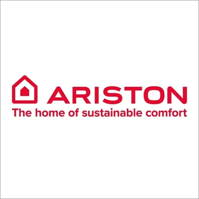 Ariston Indonesia profile