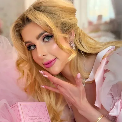 ღ..Alice..ღ profile
