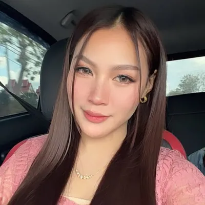 Arisyaa Marzuki profile