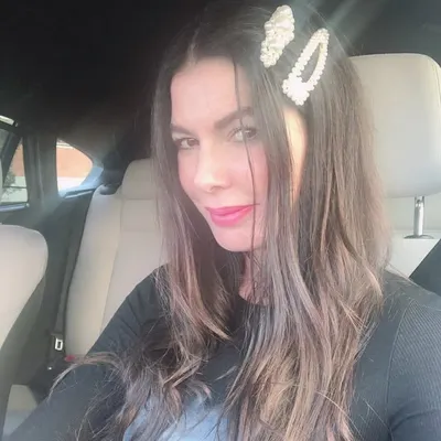 Ariadne Ramos De Tarajano profile