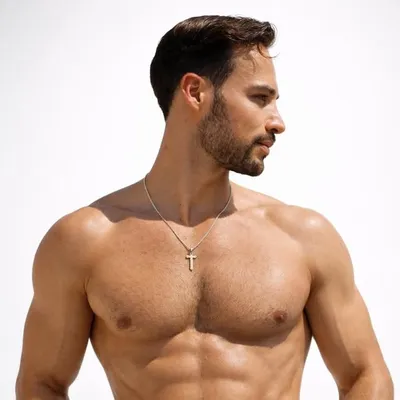 ARI TINAJERO profile