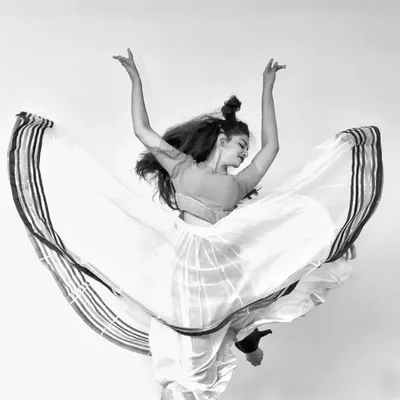 Aritraa Sengupta profile