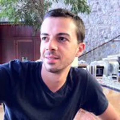 aritro profile