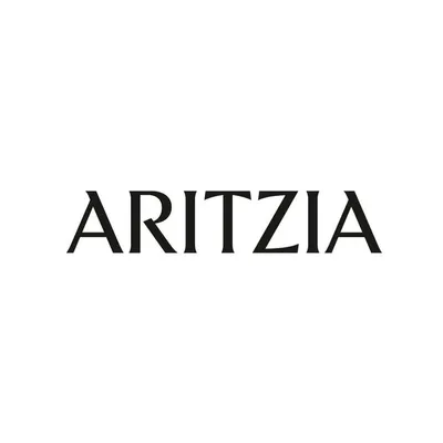 Aritzia profile