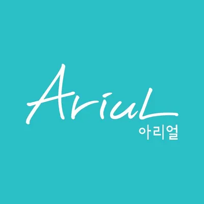Ariul Malaysia Official profile