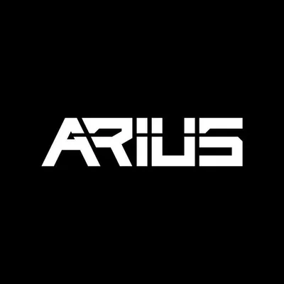 ARIUS profile