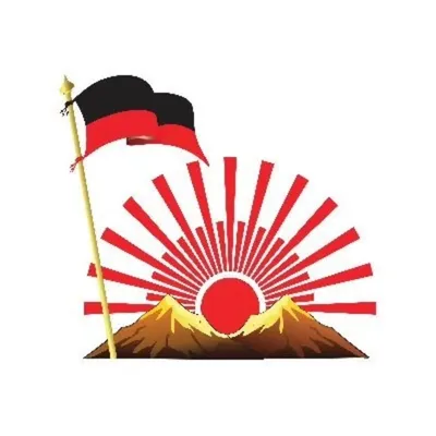 DMK profile
