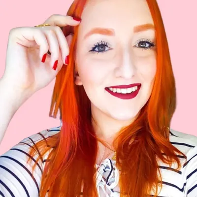 Ariane Ficher profile