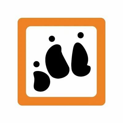 ARIWA – Animal Rights Watch profile
