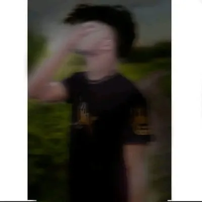 ๐โ
๐จ๐๐๐๐๐ไน๐ฉ๐๐โ
๐ profile