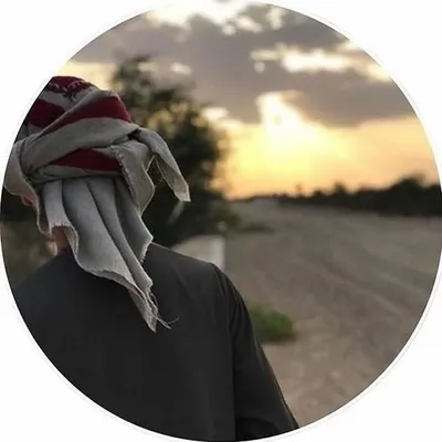 ๐โกโสธ๐เธ _โฉ๐ฒ๐นโบ๐ ๐ profile