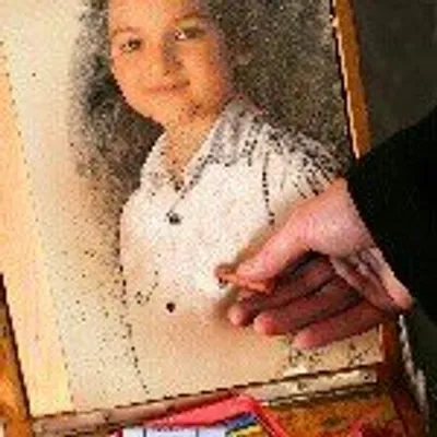 ariyan.b profile
