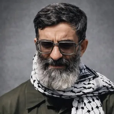 اريز أل حسي profile