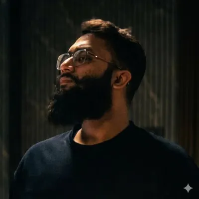 ariz. profile