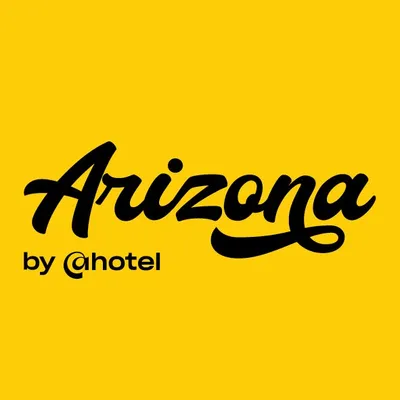 Arizona ๐บ๐ธ | Travel | Hotels | Food | Tips profile