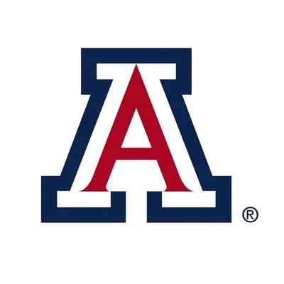 Arizona Alumni profile