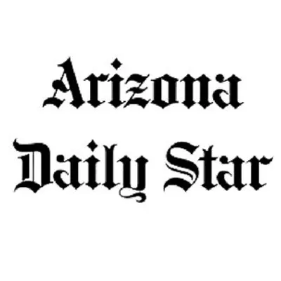 Arizona Daily Star profile