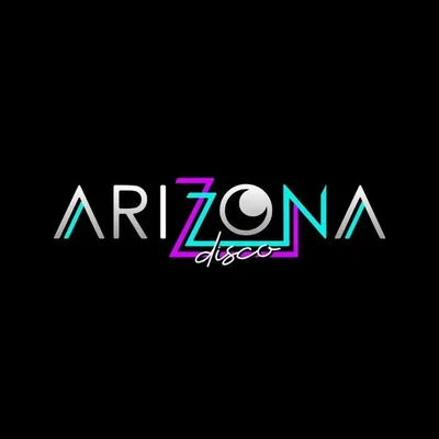 Arizona Disco profile
