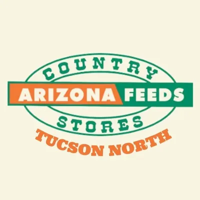 Arizona Feeds Country Store profile