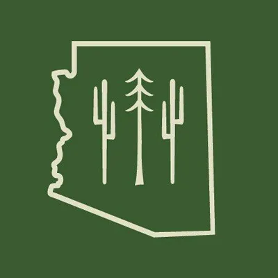 Arizona Hikers Guide profile