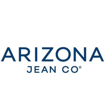 Arizona Jean Co. profile