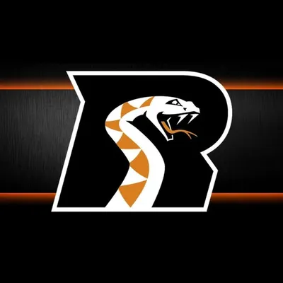Arizona Rattlers profile