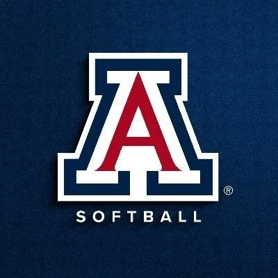 Arizona Softball profile